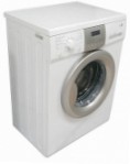 LG WD-10482N ﻿Washing Machine \ Characteristics, Photo