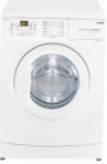 BEKO WML 61431 ME Mașină de spălat \ caracteristici, fotografie
