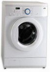 LG WD-80302N ﻿Washing Machine \ Characteristics, Photo