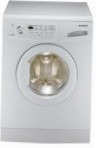 Samsung WFF1061 वॉशिंग मशीन \ विशेषताएँ, तस्वीर