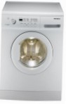 Samsung WFF862 वॉशिंग मशीन \ विशेषताएँ, तस्वीर