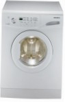 Samsung WFR861 वॉशिंग मशीन \ विशेषताएँ, तस्वीर
