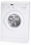 Vestel WM 1234 E çamaşır makinesi \ özellikleri, fotoğraf