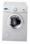 Whirlpool AWO 10761 洗衣机 \ 特点, 照片