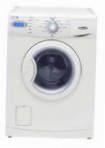 Whirlpool AWO 10561 Mașină de spălat \ caracteristici, fotografie