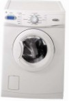 Whirlpool AWO 10360 洗衣机 \ 特点, 照片