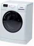 Whirlpool AWOE 9358/1 Mașină de spălat \ caracteristici, fotografie