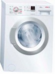Bosch WLQ 20160 洗衣机 \ 特点, 照片