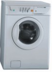Zanussi ZWS 1030 Wasmachine \ karakteristieken, Foto