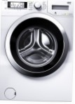 BEKO WMY 81443 PTLE Máquina de lavar \ características, Foto