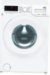 BEKO WYA 71483 LE Máquina de lavar \ características, Foto