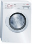 Bosch WLG 20061 เครื่องซักผ้า \ ลักษณะเฉพาะ, รูปถ่าย