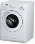 Whirlpool AWOE 9358 çamaşır makinesi \ özellikleri, fotoğraf