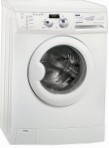 Zanussi ZWS 2107 W Mașină de spălat \ caracteristici, fotografie