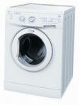 Whirlpool AWG 215 Mașină de spălat \ caracteristici, fotografie