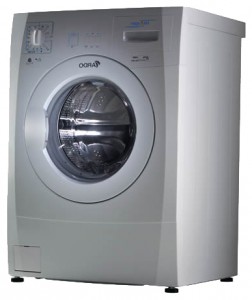Ardo FLO 87 S 洗衣机 照片, 特点