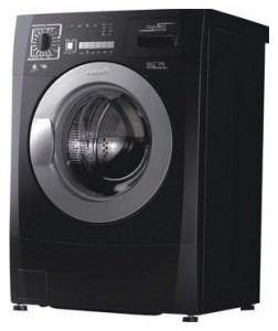 Ardo FLO 147 SB 洗衣机 照片, 特点