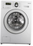 Samsung WF8592FEH เครื่องซักผ้า \ ลักษณะเฉพาะ, รูปถ่าย