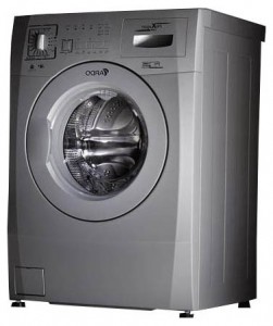Ardo FLO 107 SC वॉशिंग मशीन तस्वीर, विशेषताएँ