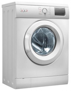 Hansa AWB508LH Mașină de spălat fotografie, caracteristici