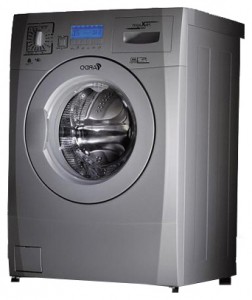 Ardo FLO 147 LC Machine à laver Photo, les caractéristiques