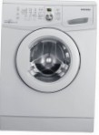 Samsung WF0400N1NE वॉशिंग मशीन \ विशेषताएँ, तस्वीर