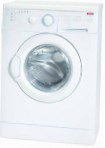 Vestel WM 640 T çamaşır makinesi \ özellikleri, fotoğraf