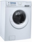 Electrolux EWW 12791 W 洗濯機 \ 特性, 写真