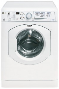 Hotpoint-Ariston ARSF 120 Machine à laver Photo, les caractéristiques