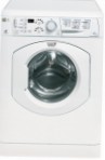 Hotpoint-Ariston ARSF 120 Mașină de spălat \ caracteristici, fotografie