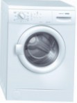 Bosch WAA 20171 Tvättmaskin \ egenskaper, Fil