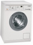 Miele W 3240 Machine à laver \ les caractéristiques, Photo