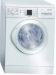 Bosch WAE 28443 Machine à laver \ les caractéristiques, Photo