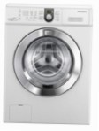 Samsung WF1702WCC वॉशिंग मशीन \ विशेषताएँ, तस्वीर