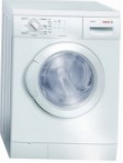 Bosch WLF 16182 Máy giặt \ đặc điểm, ảnh