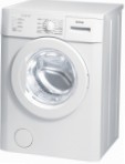 Gorenje WS 50115 洗濯機 \ 特性, 写真