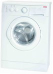 Vestel WM 1047 TS çamaşır makinesi \ özellikleri, fotoğraf