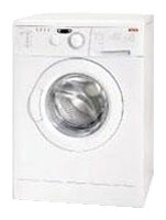 Vestel WM 1240 TS Máquina de lavar Foto, características