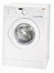 Vestel WM 1240 TS çamaşır makinesi \ özellikleri, fotoğraf