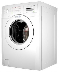 Ardo FLSN 106 SW 洗衣机 照片, 特点