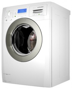 Ardo FLSN 106 LW वॉशिंग मशीन तस्वीर, विशेषताएँ