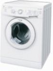 Whirlpool AWG 222 Máquina de lavar \ características, Foto