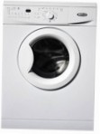 Whirlpool AWO/D 53205 Máquina de lavar \ características, Foto
