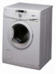 Whirlpool AWO 12363 Máquina de lavar \ características, Foto