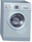 Bosch WAE 24466 वॉशिंग मशीन \ विशेषताएँ, तस्वीर