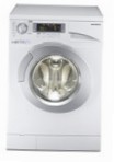 Samsung B1045AV वॉशिंग मशीन \ विशेषताएँ, तस्वीर