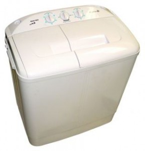 Evgo EWP-7083P Máquina de lavar Foto, características