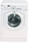 Hotpoint-Ariston ECO7F 1292 Mașină de spălat \ caracteristici, fotografie