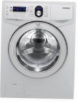 Samsung WF9592GQQ वॉशिंग मशीन \ विशेषताएँ, तस्वीर