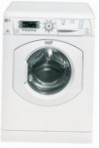 Hotpoint-Ariston ECO7D 1492 Mașină de spălat \ caracteristici, fotografie